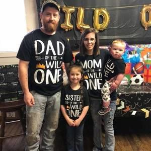 Meet your Posher, Austin